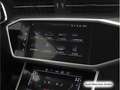 Audi A6 45 TFSI qu. S tronic advanced ACC/A Blau - thumbnail 15