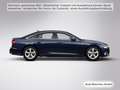 Audi A6 45 TFSI qu. S tronic advanced ACC/A Blau - thumbnail 18