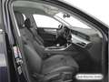 Audi A6 45 TFSI qu. S tronic advanced ACC/A Blau - thumbnail 12