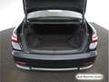 Audi A6 45 TFSI qu. S tronic advanced ACC/A Blau - thumbnail 26