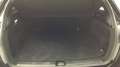 Mercedes-Benz B 200 -CLASS SPORT TOURNER Noir - thumbnail 12