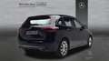 Mercedes-Benz B 200 -CLASS SPORT TOURNER Noir - thumbnail 2