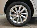 Skoda Kamiq Selection Advanced 1.0 TSI 85kW (116 CV) Man Blanco - thumbnail 4