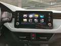 Skoda Kamiq Selection Advanced 1.0 TSI 85kW (116 CV) Man Blanco - thumbnail 6