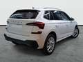Skoda Kamiq Selection Advanced 1.0 TSI 85kW (116 CV) Man Blanco - thumbnail 2