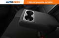 Kia Ceed / cee'd 1.0 TGDI Drive Amarillo - thumbnail 22