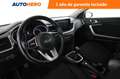 Kia Ceed / cee'd 1.0 TGDI Drive Amarillo - thumbnail 12