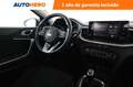 Kia Ceed / cee'd 1.0 TGDI Drive Amarillo - thumbnail 14