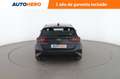 Kia Ceed / cee'd 1.0 TGDI Drive Amarillo - thumbnail 5