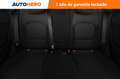Kia Ceed / cee'd 1.0 TGDI Drive Amarillo - thumbnail 16