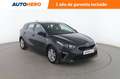 Kia Ceed / cee'd 1.0 TGDI Drive Amarillo - thumbnail 8
