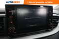 Kia Ceed / cee'd 1.0 TGDI Drive Amarillo - thumbnail 27