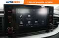 Kia Ceed / cee'd 1.0 TGDI Drive Amarillo - thumbnail 28