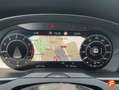 Volkswagen Arteon 1.5 TSI EVO Elegance DSG7 110kW Negro - thumbnail 13