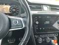 Volkswagen Arteon 1.5 TSI EVO Elegance DSG7 110kW Negro - thumbnail 19