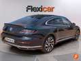 Volkswagen Arteon 1.5 TSI EVO Elegance DSG7 110kW Negro - thumbnail 8