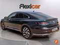 Volkswagen Arteon 1.5 TSI EVO Elegance DSG7 110kW Negro - thumbnail 5