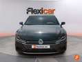 Volkswagen Arteon 1.5 TSI EVO Elegance DSG7 110kW Negro - thumbnail 2