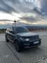 Land Rover Range Rover SDV8 Autobiography Black - thumbnail 3
