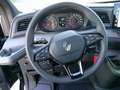 Renault Master Abschleppwagen NEU 3,5t Blue dCi170 Schwarz - thumbnail 10