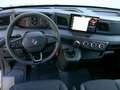 Renault Master Abschleppwagen NEU 3,5t Blue dCi170 Schwarz - thumbnail 9