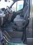 Renault Master Abschleppwagen NEU 3,5t Blue dCi170 Schwarz - thumbnail 12