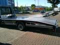 Renault Master Abschleppwagen NEU 3,5t Blue dCi170 Schwarz - thumbnail 7