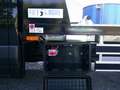 Renault Master Abschleppwagen NEU 3,5t Blue dCi170 Schwarz - thumbnail 19