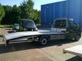 Renault Master Abschleppwagen NEU 3,5t Blue dCi170 Schwarz - thumbnail 5