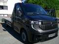 Renault Master Abschleppwagen NEU 3,5t Blue dCi170 Schwarz - thumbnail 3