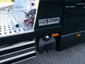 Renault Master Abschleppwagen NEU 3,5t Blue dCi170 Schwarz - thumbnail 18