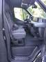 Renault Master Abschleppwagen NEU 3,5t Blue dCi170 Schwarz - thumbnail 13