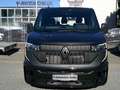 Renault Master Abschleppwagen NEU 3,5t Blue dCi170 Schwarz - thumbnail 1