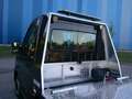 Renault Master Abschleppwagen NEU 3,5t Blue dCi170 Schwarz - thumbnail 20