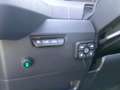 Renault Master Abschleppwagen NEU 3,5t Blue dCi170 Schwarz - thumbnail 17