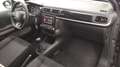 Citroen C3 III 1.2 PureTech 110 Feel - thumbnail 10