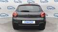 Citroen C3 III 1.2 PureTech 110 Feel - thumbnail 3