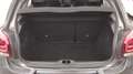 Citroen C3 III 1.2 PureTech 110 Feel - thumbnail 14