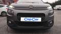 Citroen C3 III 1.2 PureTech 110 Feel - thumbnail 20