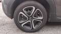 Citroen C3 III 1.2 PureTech 110 Feel - thumbnail 16