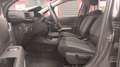 Citroen C3 III 1.2 PureTech 110 Feel - thumbnail 25