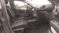 Citroen C3 III 1.2 PureTech 110 Feel - thumbnail 27