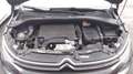 Citroen C3 III 1.2 PureTech 110 Feel - thumbnail 15