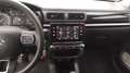 Citroen C3 III 1.2 PureTech 110 Feel - thumbnail 29