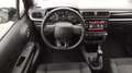 Citroen C3 III 1.2 PureTech 110 Feel - thumbnail 22