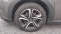 Citroen C3 III 1.2 PureTech 110 Feel - thumbnail 18