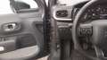 Citroen C3 III 1.2 PureTech 110 Feel - thumbnail 26