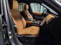 Land Rover Discovery HSE Luxury Si6 *TOP Ausstattung| 7-Sitze* Grau - thumbnail 17