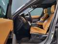 Land Rover Discovery HSE Luxury Si6 *TOP Ausstattung| 7-Sitze* Grau - thumbnail 7