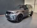 Land Rover Discovery HSE Luxury Si6 *TOP Ausstattung| 7-Sitze* Grau - thumbnail 1